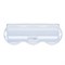 Фильтр под мойку Аквафор Кристалл ECOH Pro M198508 - фото 3455270