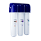 Фильтр под мойку Аквафор Кристалл ECOH Pro M198508 - фото 3455271