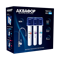 Фильтр под мойку Аквафор Кристалл ECOH Pro M198508 - фото 3455272