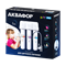 Фильтр под мойку Аквафор Кристалл Baby Pro M198504 - фото 3455453