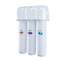 Фильтр под мойку Аквафор Кристалл ECO Pro M198506 - фото 3455473