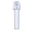 Фильтр под мойку Аквафор Кристалл ECO Pro M198506 - фото 3455474