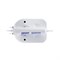 Фильтр под мойку Аквафор DWM-70S M183058 - фото 3455510