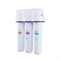 Фильтр под мойку Аквафор OSMO Pro-050-3-А-М M195608 - фото 3455512