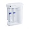 Фильтр под мойку Аквафор Морион DWM-101S M183063 - фото 3455530