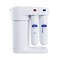 Фильтр под мойку Аквафор Морион DWM-101S M183063 - фото 3455531