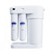 Фильтр под мойку Аквафор Морион DWM-101S M183063 - фото 3455532