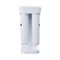 Фильтр под мойку Аквафор Морион DWM-101S M183063 - фото 3455533