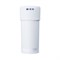 Фильтр под мойку Аквафор Морион DWM-101S M183063 - фото 3455534