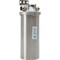Магистральный фильтр для очистки воды Atoll I-11BM-e STD M109066 - фото 3455880