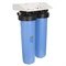Корпус Atoll I-22BB-e STD M57125 - фото 3455883