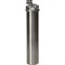 Магистральный фильтр для очистки воды Atoll I-12BM-e STD M109069 - фото 3455884
