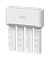 Фильтр для очистки воды в коттеджах Philips AUT3268/10 M209385 - фото 3455890