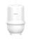 Фильтр для очистки воды в коттеджах Philips AUT3268/10 M209385 - фото 3455891