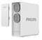 Фильтр для очистки воды в коттеджах Philips AUT2016/10 M209382 - фото 3455894