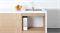 Фильтр для очистки воды в коттеджах Philips AUT2016/10 M209382 - фото 3455895