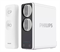 Фильтр для очистки воды в коттеджах Philips AUT3015/10 M209379 - фото 3455899