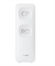 Фильтр для очистки воды в коттеджах Philips AUT3015/10 M209379 - фото 3455900