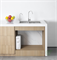 Фильтр для очистки воды в коттеджах Philips AUT3015/10 M209379 - фото 3455902