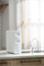 Фильтр для очистки воды в коттеджах Philips AUT3015/10 M209379 - фото 3455903