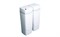 Фильтр для очистки воды в коттеджах Аквафор WaterMax MXQ M22930 - фото 3455921