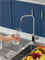 Фильтр для очистки воды в коттеджах Philips AUT7006/10 M209365 - фото 3455929