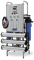 Промышленный фильтр для воды Аквафор APRO-S-375-G-D 126041 - фото 3456872