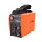 Аппарат сварочный PATRIOT  SMART 200 MMA 282-038341 - фото 3463507