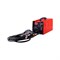 Аппарат точечной сварки Fubag TS 2600 382-098649 - фото 3464405