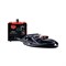 Аппарат точечной сварки Fubag TS 2600 382-098649 - фото 3464406