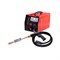 Аппарат точечной сварки Fubag TS 3800T 382-098651 - фото 3464410