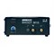 Аппарат точечной сварки Aurora SHOOT M10 (SW 2500) 382-039123 - фото 3464418