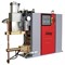 Машина настольная контактной сварки Fubag LSB 35 (блок управления PX1600) 382-098697 - фото 3464473