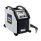 Аппарат плазменной резки GYS PLASMA CUTTER 125A TRI - MT-125 TORCH INCLUDED 385-091868 - фото 3464591