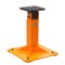 Позиционер сварочный ручной Stalex WP-300SM 384-123219 - фото 3465035