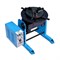 Сварочный позиционер ATTA HD-50 с патроном WP-200 384-147308 - фото 3465050
