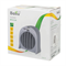 Тепловентилятор Ballu BFH/S-04 M48263 - фото 3467717