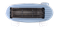 Тепловентилятор Ресанта ТВС-3 M224142 - фото 3467724