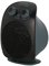 Тепловентилятор Electrolux EFH/S-125 M225670 - фото 3467729