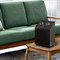 Тепловентилятор Electrolux EFH/S-115 M225666 - фото 3467733