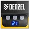 Тепловентилятор DENZEL DTFC-700 (96407) M210015 - фото 3467736