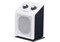 Тепловентилятор Electrolux EFH/S-1115 M31290 - фото 3467738