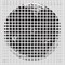 Тепловентилятор Electrolux EFH/S-1120 M31291 - фото 3467744