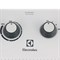 Тепловентилятор Electrolux EFH/S-1120 M31291 - фото 3467745