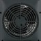 Тепловентилятор Electrolux EFH/S-1120 M31291 - фото 3467746