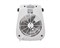Тепловентилятор JAX JFHP SH-2000 M200362 - фото 3467751