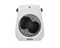 Тепловентилятор JAX JFHP SH-2000 M200362 - фото 3467752