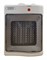 Тепловентилятор General Climate KRP-2AW M48792 - фото 3467763