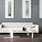 Тепловентилятор Electrolux EFH/C-5125 PRIME M39042 - фото 3467774