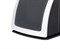 Тепловентилятор Electrolux EFH/C-5115 M31294 - фото 3467777